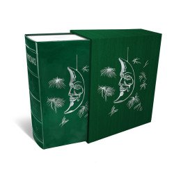 Joe Hill - NOS4A2 - Edición...