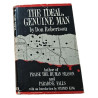 The Ideal Genuine Man - Don Robertson - Intro de King