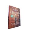 John Grisham - La viuda