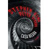 Casa Negra - Nueva edición