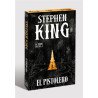 La Torre Oscura 1 - El Pistolero - Nueva edición