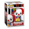 Funko Pop N. 1834 - Pennywise - IT