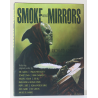 Smoke and Mirrors - Joe Hill, Neil Gaiman