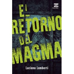 Luciano Lamberti - El...