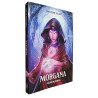 Cristian Alari - Morgana