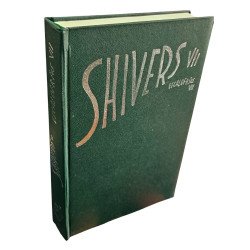 Shivers VII - Escalofríos 7...