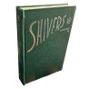Shivers VII - Escalofríos 7 - Stephen King y otros