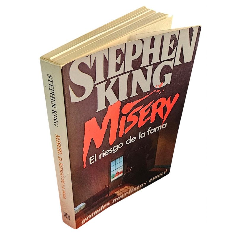 Misery