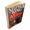 Misery