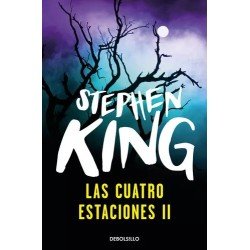 Las Cuatro Estaciones -...