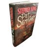 Pet Sematary