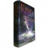 The Dark Tower VI. Song of Susannah