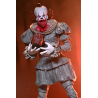 Ultimate Pennywise - IT Welcome to Derry - Neca