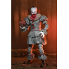 Ultimate Pennywise - IT Welcome to Derry - Neca