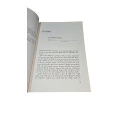 Skybar - Stephen King