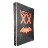 Stephen King - Necon XX