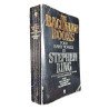 The Bachman Books