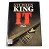 IT (Eso) - Primera edición