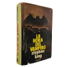 La hora del vampiro - 1era edición en Tapas duras
