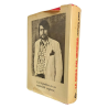 La hora del vampiro - 1era edición en Tapas duras
