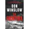 Don Winslow - La frontera