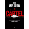Don Winslow - El cartel