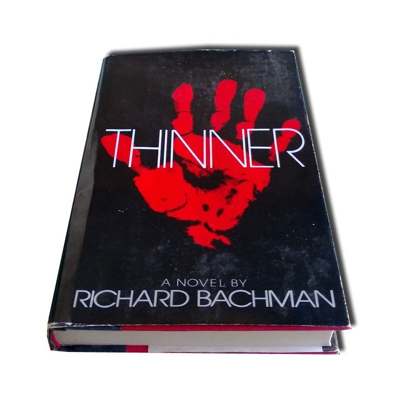 Thinner