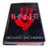 Thinner