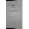 Hearts in Suspension - Firmado por Stephen King