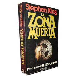 La Zona Muerta