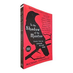In the Shadow of the Master...