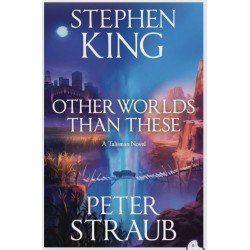 Other Worlds Than These -...