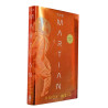 Andy Weir - The Martian - Firmado