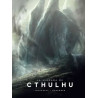 H.P. Lovecraft - La llamada de Cthulhu