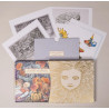 Stephen King - Hansel and Gretel - Deluxe