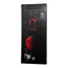 IT (Eso) - Edición mexicana en tapas duras