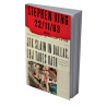 Club de lectura - 22/11/63
