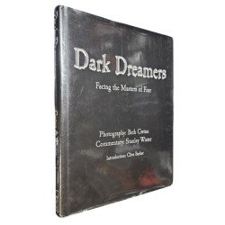 Dark Dreamers