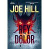 Joe Hill - Rey Dolor