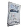Todo es Eventual - Volumen 2