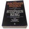 The Bachman Books