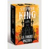 La Torre Oscura 7 - La Torre Oscura - Nueva edición