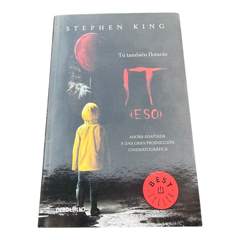 It (eso)
