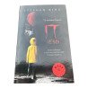 It (eso)