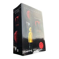 It (eso)