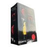 It (eso)