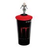 Vaso It - Capítulo dos (México)