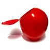 Pochoclera Globo IT Capítulo dos