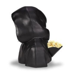 Pochoclera Ghostface - Scream 7 - 2026