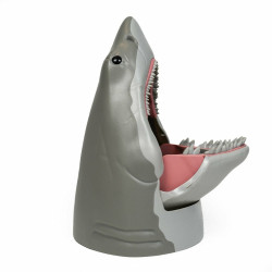 Pochoclera Jaws 50 aniversario